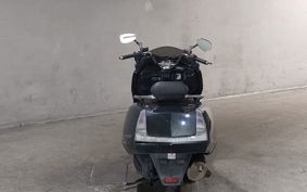 YAMAHA MAXAM 250 SG21J