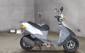 SUZUKI LET's 2 CA1PA