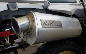 YAMAHA SEROW 250 DG11J