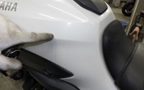 YAMAHA MT-07 ABS 2015 RM07J