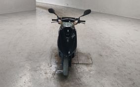 YAMAHA JOG ZR EVOLUTION2 SA39J