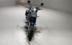SUZUKI ST250E NJ4AA