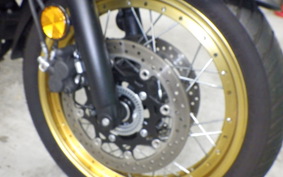 SUZUKI DL650 ( V-Strom 650 ) XTA 2021 C733A
