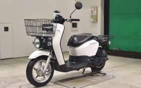 HONDA ﾍﾞﾝﾘｨ110 JA09