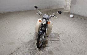 HONDA BENLY50 CD50