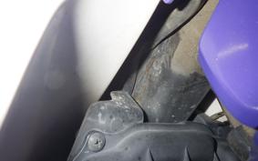 HONDA C110 SUPER CUB JA07