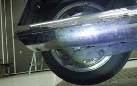 SUZUKI SKYWAVE 400 1999 CK41A