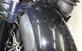 HARLEY XL1200X 2019