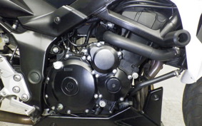 SUZUKI GSR750 A 2015 GR7NA