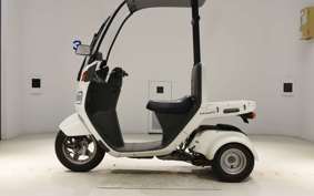 HONDA GYRO CANOPY TA03