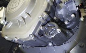 HUSQVARNA SVARTPILEN 250