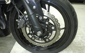 KAWASAKI NINJA 400 2018 EX400G