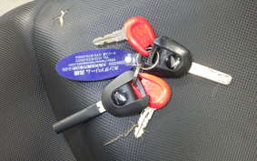 HONDA NC750X LD ABS 2017 RC90