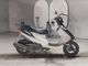 Фото Suzuki ADDRESS V125 с японского аукциона