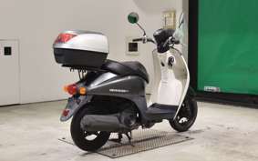 HONDA TODAY 2