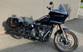HARLEY  HARLEY FXLRST 2025 YXZ