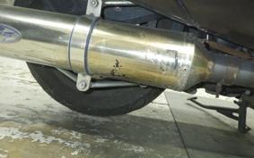 YAMAHA MAXAM 250 2001 SG17J