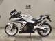 Фото Honda CBR400R 2019 с японского аукциона