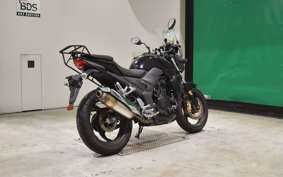 SYM T2 250