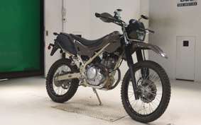 KAWASAKI KLX230ｼｪﾙﾊﾟ