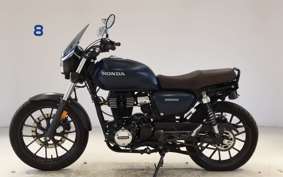 HONDA GB350 2024 NC59