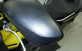 HONDA X-ADV 750 2025 RH21