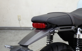 HONDA GB350S 2023 NC59