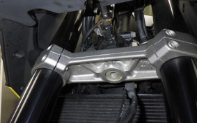 SUZUKI DL1000 ( V-Strom 1050 ) XT 2020 EF11M