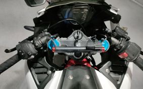 HONDA CBR250RR MC51