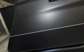 HARLEY FLTRK1870 2021
