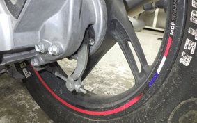 HONDA PCX 125 JF56