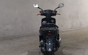 YAMAHA CYGNUS125XSR SE44J