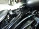 Фото Kawasaki VULCAN 400 CLASSIC 1997 с японского аукциона