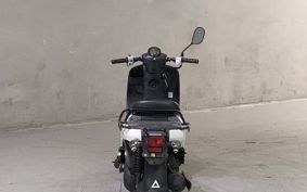 HONDA BENLY110 JA09