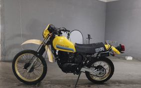 SUZUKI DR250 S SJ41A