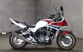 HONDA CB1300SF BOLDOR SC54