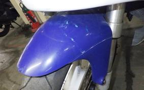 SUZUKI RGV250 Gamma 2013 VJ22A