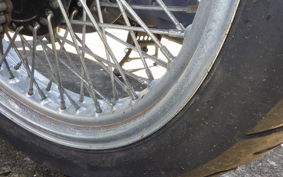 OTHER UNREGISTERED MODEL by BDS250