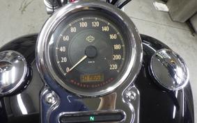 HARLEY FXDC 1580 2013