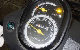 HONDA ﾍﾞﾝﾘｨ50