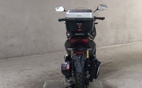 HONDA ADV150 KF38