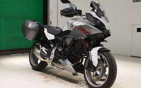 BMW F900XR 2023