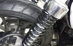 HONDA GB350 2024 NC59