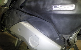 HONDA PCX 125 JF81