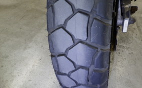 HONDA AFRICA TWIN 750 1994 RD07