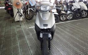 HONDA TACT Basket AF79