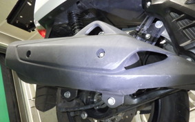 YAMAHA N-MAX 2018 SED6J