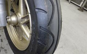 HONDA DIO ZX GEN 2 AF35