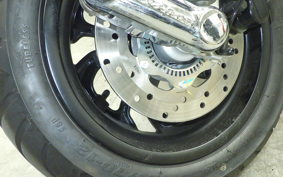 VESPA GTV300 2025