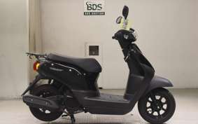 HONDA TACT-4ﾍﾞｰｼｯｸ 1992 AF79